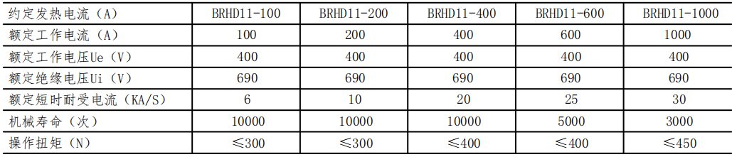 HD11B(1)_00.jpg